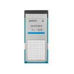 Sony AXS-A1TS24 (AXSA1TS24) AXS Memory Media 1TB A-version Sony AXS-A1TS24 (AXSA1TS24) AXS Memory Media 1TB A-version
